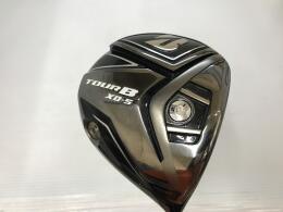 TOUR B XD-5｜ブリヂストン｜ドライバー｜中古ゴルフクラブを探す