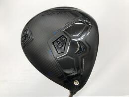 DARKSPEED X｜コブラ｜ドライバー｜中古ゴルフクラブを探す｜ゴルフ・ドゥ