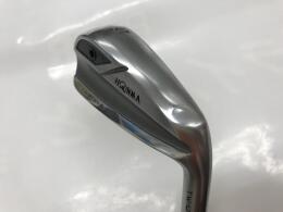 TOUR WORLD TW-U 2019｜ホンマゴルフ｜ユーティリティ｜中古ゴルフ