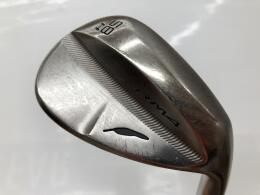 RM-4｜フォーティーン｜ウェッジ｜中古ゴルフクラブを探す｜ゴルフ・ドゥ