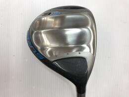 SURE DD 2.0｜ミズノ｜フェアウェイウッド｜中古ゴルフクラブを探す
