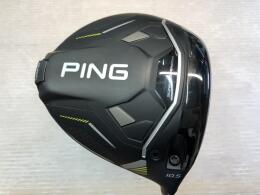 G430 MAX 10K｜ピン｜ドライバー｜中古ゴルフクラブを探す｜ゴルフ・ドゥ