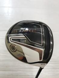 SIM GLOIRE｜テーラーメイド｜ドライバー｜中古ゴルフクラブを探す