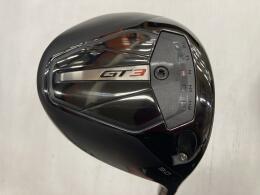 GT3｜タイトリスト｜ドライバー｜中古ゴルフクラブを探す｜ゴルフ・ドゥ
