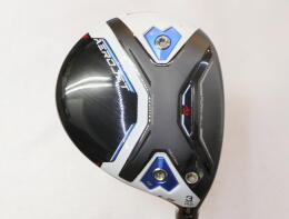 AEROJET LS｜コブラ｜フェアウェイウッド｜中古ゴルフクラブを探す