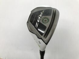 RocketBallz レスキュー｜テーラーメイド｜ユーティリティ｜中古ゴルフ