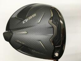 Qi35 MAX｜テーラーメイド｜ドライバー｜中古ゴルフクラブを探す
