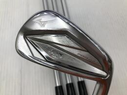 JPX 923 FORGED｜ミズノ｜アイアンセット｜中古ゴルフクラブを探す