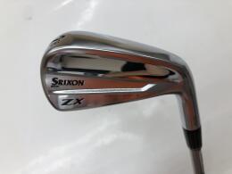SRIXON ZX Mk2 UTILITY｜ダンロップ｜ユーティリティ｜中古ゴルフ