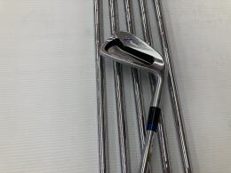 SRIXON Z565｜ダンロップ｜アイアンセット｜中古ゴルフクラブを探す