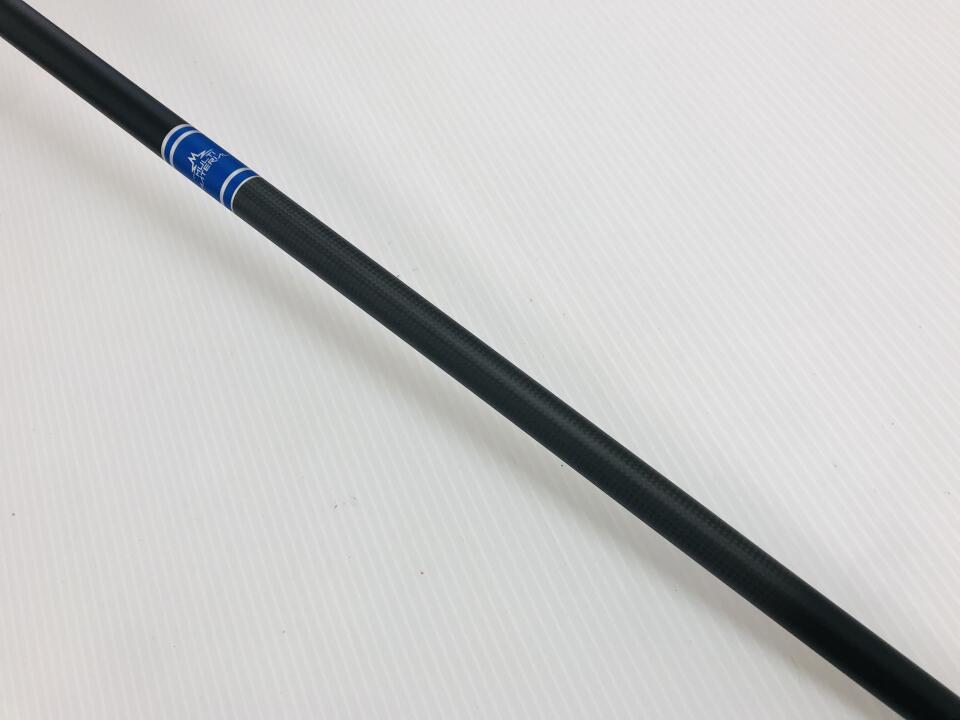 GTS2｜タイトリスト｜ドライバー｜TENSEI 1K Blue RIP 55｜中古ゴルフ