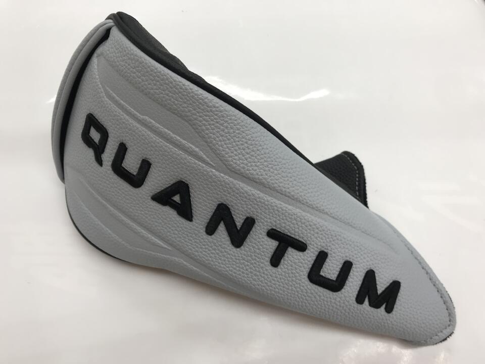 QUANTUM ◇◇◇ MAX｜キャロウェイ｜ドライバー｜TENSEI GRAY 60 for