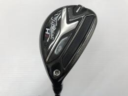 818H1｜タイトリスト｜ユーティリティ｜中古ゴルフクラブを探す