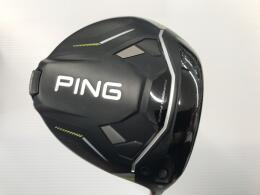 G430 MAX 10K｜ピン｜ドライバー｜中古ゴルフクラブを探す｜ゴルフ・ドゥ