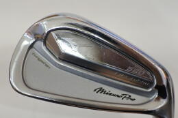 Mizuno Pro 520｜ミズノ｜アイアンセット｜中古ゴルフクラブを探す
