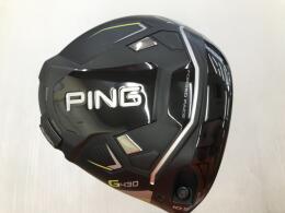 G430 SFT｜ピン｜ドライバー｜中古ゴルフクラブを探す｜ゴルフ・ドゥ