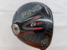 G410 SFT｜ピン｜フェアウェイウッド｜中古ゴルフクラブを探す｜ゴルフ
