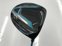 DANGAN 7 MAX｜マジェスティゴルフ｜ドライバー｜中古ゴルフクラブを