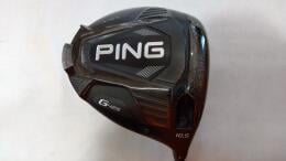 G425 LST｜ピン｜ドライバー｜中古ゴルフクラブを探す｜ゴルフ・ドゥ