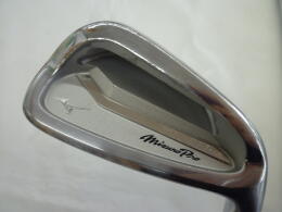 Mizuno Pro 920｜ミズノ｜アイアンセット｜中古ゴルフクラブを探す