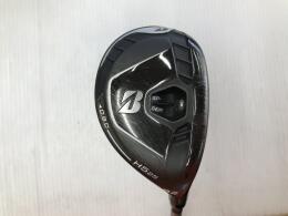 B2｜ブリヂストン｜ユーティリティ｜中古ゴルフクラブを探す｜ゴルフ・ドゥ