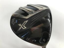 XXIO X-eks- 2024｜ダンロップ｜ドライバー｜中古ゴルフクラブを探す