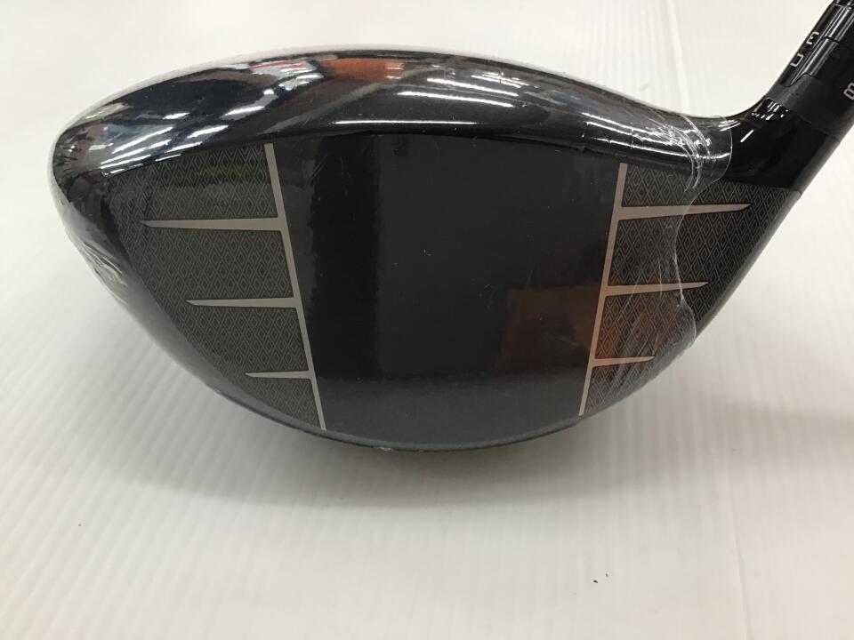 GTS3｜タイトリスト｜ドライバー｜TENSEI 1K White RIP 65｜中古ゴルフ