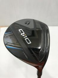 Qi10｜テーラーメイド｜フェアウェイウッド｜中古ゴルフクラブを探す