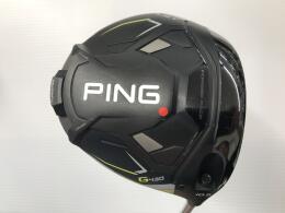 G430 LST｜ピン｜ドライバー｜中古ゴルフクラブを探す｜ゴルフ・ドゥ