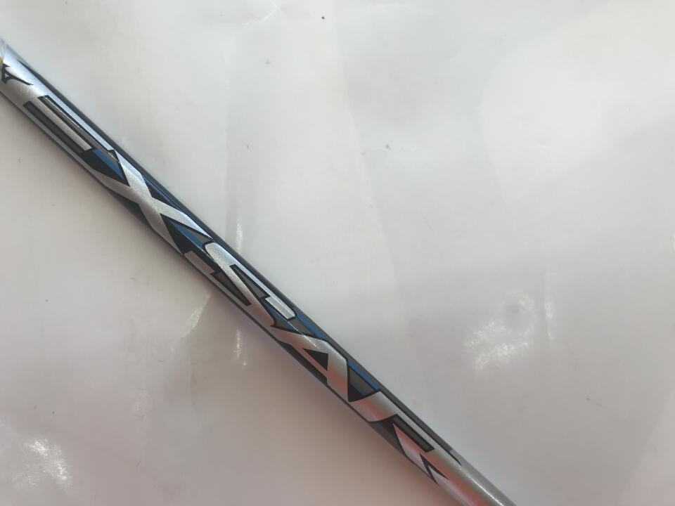 SURE DD 2.0｜ミズノ｜フェアウェイウッド｜EXSAR (SURE DD 2.0)｜中古