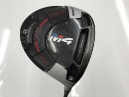 M4｜テーラーメイド｜ドライバー｜中古ゴルフクラブを探す｜ゴルフ・ドゥ
