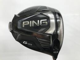 G425 MAX｜ピン｜ドライバー｜中古ゴルフクラブを探す｜ゴルフ・ドゥ
