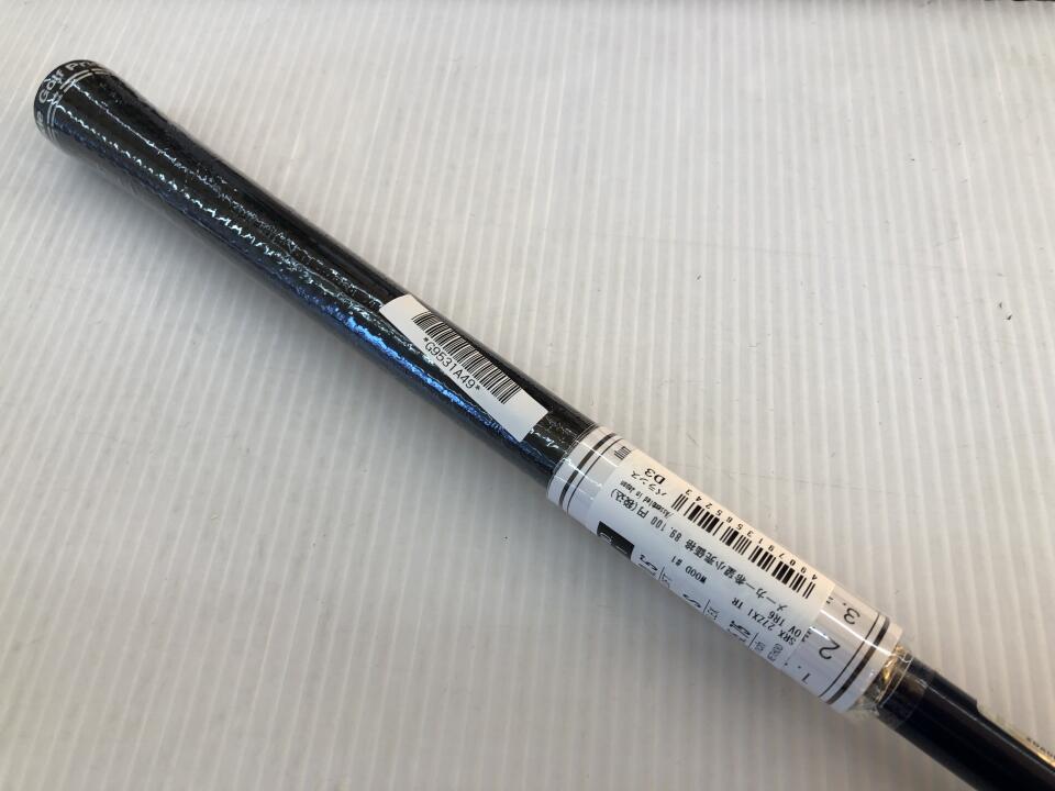SRIXON ZXi RKT TR｜ダンロップ｜ドライバー｜VENTUS TR ZXi-2 6｜中古