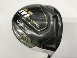 M GLOIRE｜テーラーメイド｜ドライバー｜中古ゴルフクラブを探す