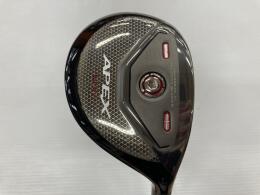 APEX UW｜キャロウェイ｜フェアウェイウッド｜中古ゴルフクラブを探す