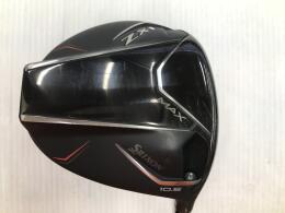 SRIXON ZXi MAX｜ダンロップ｜ドライバー｜中古ゴルフクラブを探す