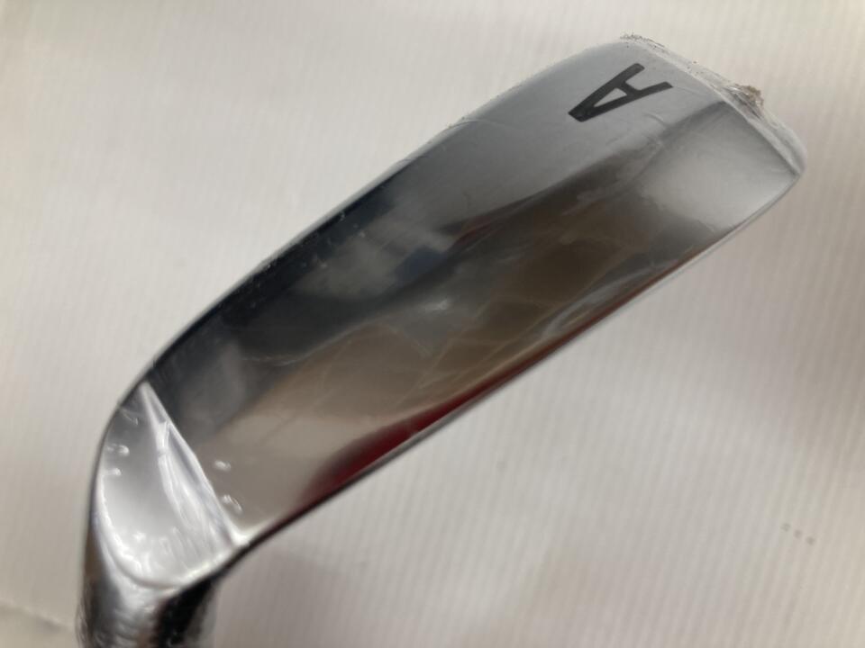 SRIXON ZXi5 2027｜ダンロップ｜ウェッジ｜NSプロ MODUS 3 TOUR 105
