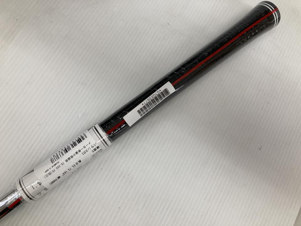 SRIXON ZXi5 2027｜ダンロップ｜ウェッジ｜NSプロ MODUS 3 TOUR 105