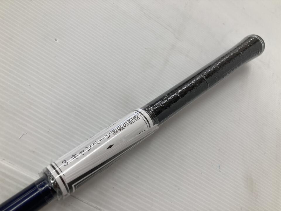 SRIXON ZXi5 2027｜ダンロップ｜アイアン単品｜VENTUS TR ZXi-2 for