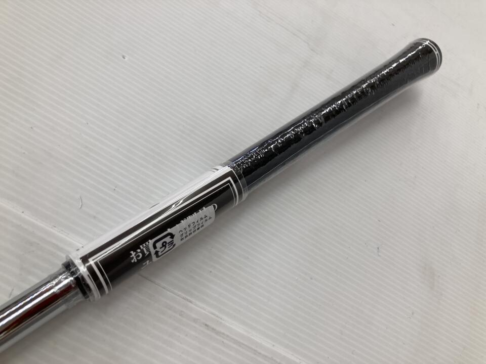 実践 2027 全7巻 シリアルコード使用済み SRIXON ZXi7 2027｜ダンロップ｜アイアン単品｜NSプロ MODUS 3 TOUR