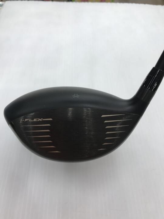 SRIXON ZXi｜ダンロップ｜ドライバー｜Diamana Zxi50｜中古ゴルフ