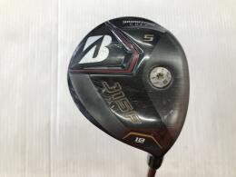 J15F｜ブリヂストン｜フェアウェイウッド｜中古ゴルフクラブを探す