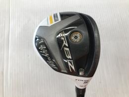 ROCKETBALLZ STAGE 2 TOUR｜テーラーメイド｜フェアウェイウッド｜中古
