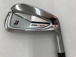 258CBP｜ブリヂストン｜アイアンセット｜中古ゴルフクラブを探す
