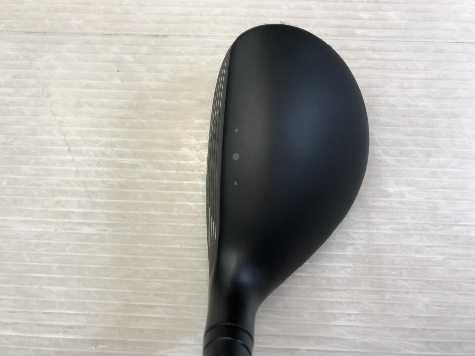 G425｜ピン｜ユーティリティ｜NSプロ950GH neo｜中古ゴルフクラブを