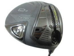 TOUR WORLD TW757 D PLUS 2｜ホンマゴルフ｜ドライバー｜中古ゴルフ