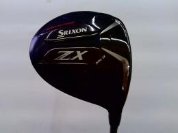 SRIXON ZX Mk2｜ダンロップ｜フェアウェイウッド｜中古ゴルフクラブを