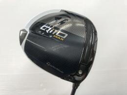 Qi10 MAX LITE｜テーラーメイド｜ドライバー｜中古ゴルフクラブを探す