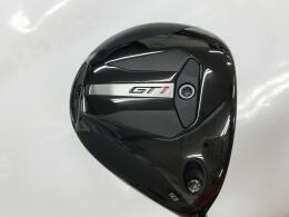 GT1｜タイトリスト｜フェアウェイウッド｜中古ゴルフクラブを探す