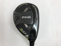 G430｜ピン｜ユーティリティ｜中古ゴルフクラブを探す｜ゴルフ・ドゥ